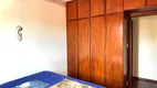 Foto 13 de Apartamento com 2 Quartos à venda, 74m² em Jardim Flamboyant, Campinas