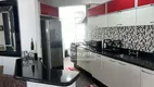 Foto 2 de Apartamento com 3 Quartos à venda, 82m² em Vila Assuncao, Santo André
