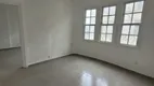 Foto 2 de Sala Comercial para alugar, 53m² em Centro, Santos