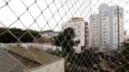 Foto 16 de Apartamento com 2 Quartos à venda, 58m² em Menino Deus, Porto Alegre