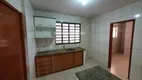 Foto 3 de Apartamento com 3 Quartos à venda, 125m² em Vila Anchieta, São José do Rio Preto
