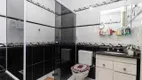 Foto 35 de Casa com 4 Quartos à venda, 235m² em Pilarzinho, Curitiba