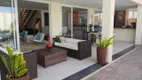 Foto 24 de Casa de Condomínio com 5 Quartos à venda, 365m² em Alphaville Dom Pedro, Campinas