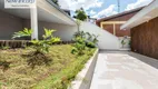 Foto 38 de Casa com 4 Quartos à venda, 405m² em Vila Ida, São Paulo