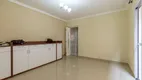 Foto 10 de Sobrado com 3 Quartos à venda, 177m² em Vila Floresta, Santo André