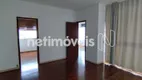 Foto 10 de Apartamento com 4 Quartos à venda, 208m² em Funcionários, Belo Horizonte