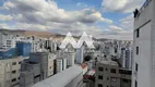 Foto 15 de Cobertura com 2 Quartos para alugar, 80m² em Funcionários, Belo Horizonte