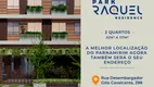 Foto 4 de Apartamento com 2 Quartos à venda, 57m² em Parnamirim, Recife