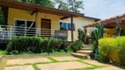 Foto 24 de Casa com 3 Quartos à venda, 438m² em Retiro das Fontes, Atibaia