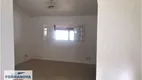 Foto 10 de Casa de Condomínio com 3 Quartos à venda, 300m² em São Fernando Residência, Barueri