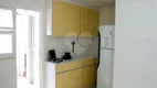 Foto 25 de Apartamento com 3 Quartos à venda, 118m² em Cosme Velho, Rio de Janeiro