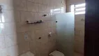 Foto 10 de Casa com 3 Quartos à venda, 200m² em Setor Sol Nascente, Goiânia