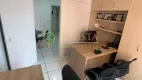 Foto 10 de Sala Comercial à venda, 28m² em Estreito, Florianópolis