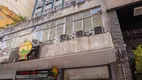 Foto 33 de Apartamento com 2 Quartos à venda, 61m² em Centro Histórico, Porto Alegre