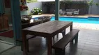 Foto 6 de Casa de Condomínio com 4 Quartos à venda, 320m² em Machadinho, Jarinu