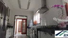 Foto 21 de Casa com 5 Quartos à venda, 1620m² em Parque Terra Nova II, São Bernardo do Campo