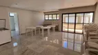 Foto 17 de Apartamento com 3 Quartos à venda, 91m² em Centro, Campinas