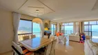 Foto 6 de Apartamento com 4 Quartos à venda, 190m² em Pitangueiras, Guarujá