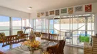 Foto 20 de Casa com 4 Quartos à venda, 350m² em Centenário, Torres