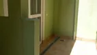 Foto 14 de Casa de Condomínio com 2 Quartos para alugar, 60m² em Monte Castelo, São José dos Campos