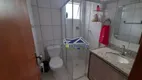 Foto 16 de Apartamento com 1 Quarto à venda, 52m² em Vila Guilhermina, Praia Grande