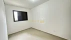 Foto 12 de Sobrado com 2 Quartos à venda, 78m² em Aparecida, Santos