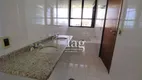 Foto 52 de Apartamento com 4 Quartos à venda, 433m² em Jardim Faculdade, Sorocaba