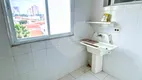 Foto 25 de Apartamento com 3 Quartos à venda, 70m² em Nova América, Piracicaba