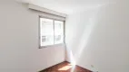 Foto 15 de Apartamento com 3 Quartos à venda, 105m² em Jardim Paulista, São Paulo