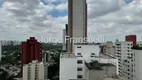 Foto 17 de Apartamento com 3 Quartos à venda, 98m² em Pinheiros, São Paulo