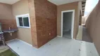 Foto 5 de Casa com 3 Quartos à venda, 80m² em Ancuri, Itaitinga