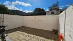 Foto 12 de Casa de Condomínio com 2 Quartos à venda, 80m² em Parque do Imbuí, Teresópolis