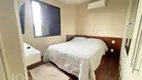 Foto 7 de Apartamento com 4 Quartos à venda, 340m² em Buritis, Belo Horizonte