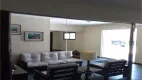 Foto 13 de Apartamento com 2 Quartos à venda, 98m² em Chácara Santo Antônio, São Paulo