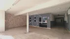 Foto 2 de Sala Comercial à venda, 600m² em Palmital, Marília