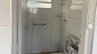 Foto 14 de Sobrado com 2 Quartos à venda, 120m² em Jabaquara, São Paulo