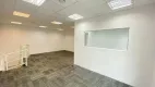 Foto 9 de Sala Comercial para alugar, 123m² em Brooklin, São Paulo