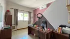Foto 18 de Casa de Condomínio com 4 Quartos à venda, 200m² em Urbanova, São José dos Campos