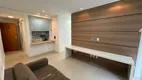 Foto 10 de Apartamento com 2 Quartos à venda, 70m² em Ondina, Salvador