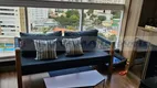 Foto 11 de Apartamento com 2 Quartos à venda, 67m² em Saúde, São Paulo