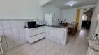 Foto 10 de Casa de Condomínio com 4 Quartos à venda, 240m² em Sobradinho, Brasília