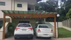 Foto 2 de Casa de Condomínio com 3 Quartos à venda, 97m² em Nagoya Garden, Vargem Grande Paulista