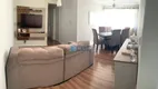 Foto 3 de Apartamento com 3 Quartos à venda, 73m² em Sao Joao, Itajaí