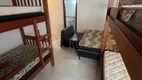 Foto 10 de Apartamento com 1 Quarto para alugar, 41m² em Porto Grande, São Sebastião