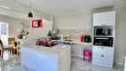 Foto 5 de Casa de Condomínio com 3 Quartos à venda, 400m² em Vicente Pires, Brasília