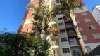 Foto 12 de Apartamento com 2 Quartos à venda, 49m² em Vila Nova, Campinas