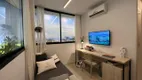 Foto 4 de Apartamento com 2 Quartos à venda, 61m² em Barra da Tijuca, Rio de Janeiro