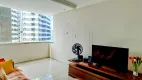 Foto 22 de Apartamento com 3 Quartos à venda, 107m² em Itaigara, Salvador