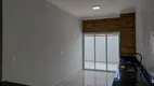 Foto 4 de Casa de Condomínio com 3 Quartos à venda, 118m² em Horto Florestal, Sorocaba