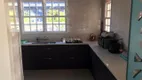 Foto 12 de Casa com 3 Quartos à venda, 232m² em Praia da Ferrugem, Garopaba